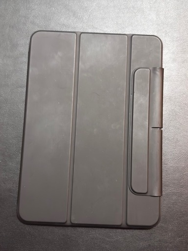 ipad pro 11 m4  スペースブラック