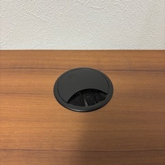 ワンタッチUpDown スタンディングデスク 幅90 昇降デスク 昇降テーブル PCデスク 高さ調節 机 つくえ ガス圧式 スタンディングテーブル 木製 学習机 勉強机 上下昇降 キャスター付き 在宅ワーク 在宅勤務 テレワークの画像
