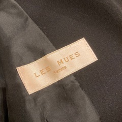 フォーマル　　ジャケット　サイズ9の画像