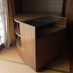 値下げ★ 店舗什器の画像
