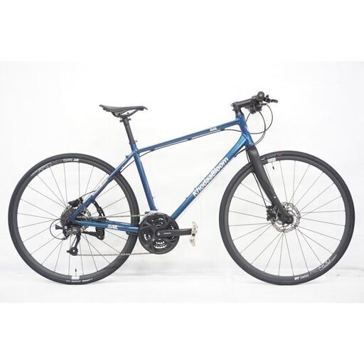 美品(使用期間1ヶ月未満)折り畳み自転車 Amazon | 折りたたみ自転車 電動アシスト自転車 14インチ 電動