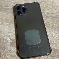 ‼️本日限定iPhone 12 pro 256GB ブラック