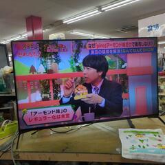 J309 ★SONY★50型スマートTV★XRJ-50X90J★...