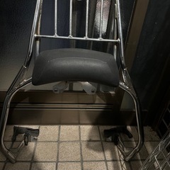 ワイズギアの中古が安い！激安で譲ります・無料であげます