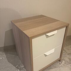 ASKVOLLの中古が安い！激安で譲ります・無料であげます｜ジモティー