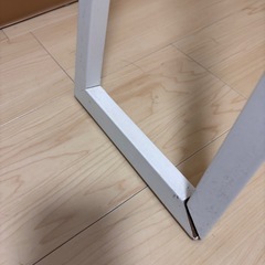 無料!!ミラーの画像