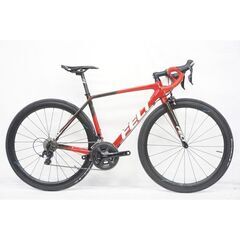 FELT 「フェルト」 FR5 2018年モデル ロードバイク ...