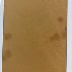 無料!!ミラーの画像