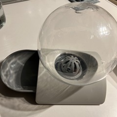 犬、猫　給水機