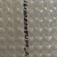 WATER RAMPAGE  5'0 サーフボードの画像