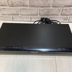 【決まりました】Panasonic DMR-BW680 ブルーレ...