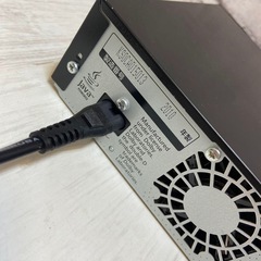 【決まりました】Panasonic DMR-BW680 ブルーレイレコーダーの画像