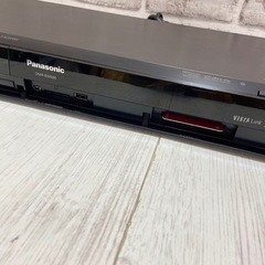 【決まりました】Panasonic DMR-BW680 ブルーレイレコーダーの画像