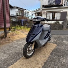 スーパーディオ　超綺麗‼️の画像