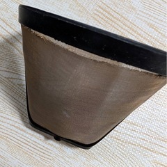 デロンギ コーヒーメーカーの画像