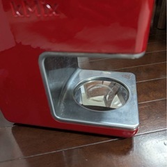 デロンギ コーヒーメーカーの画像