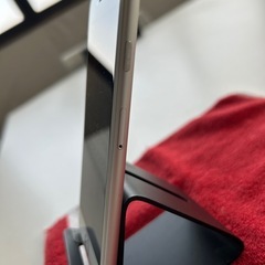 《決まりました！》iPhone7 本体　シルバーの画像