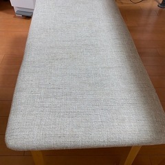 ダイニングテーブルセット　の画像