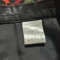 Ｋ&Ｓフォーマルスーツの画像
