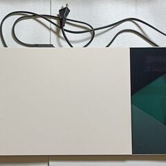 SONYホームシアター BDV-N1WL ブルーレイ BD DV...