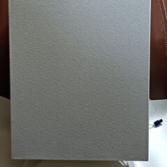 SONYホームシアター BDV-N1WL ブルーレイ BD DVD プレーヤーの画像