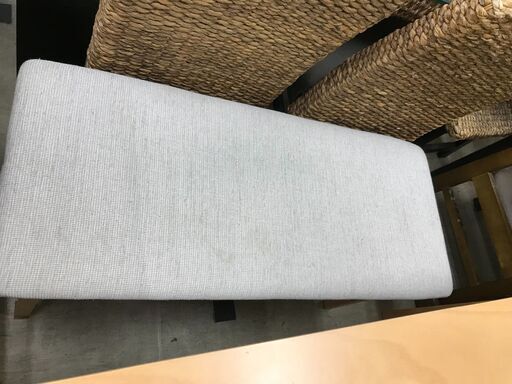 ニトリ ダイニングセット ビーク 新生活 オシャレ ブラウン 幅広 引越