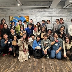 【7月初旬】英語を趣味にしたい方、人との繋がりを求めている方を探...