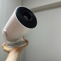 【値下げ】家庭用プロジェクター