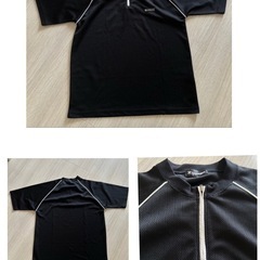 ESPERANZA ハイヒールサンダル・他３点の画像