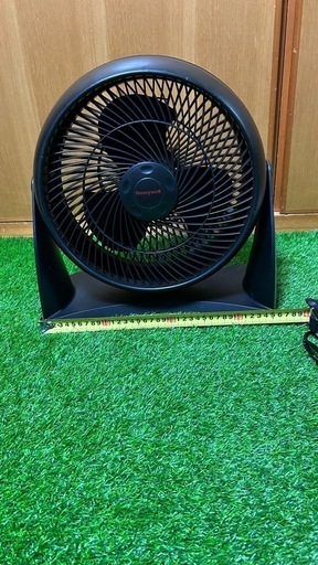扇風機