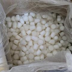昆虫ゼリー 500個
