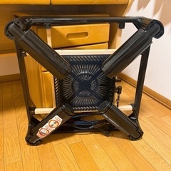 家具 テーブル こたつの画像