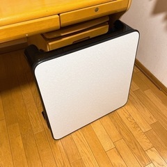 家具 テーブル こたつの画像