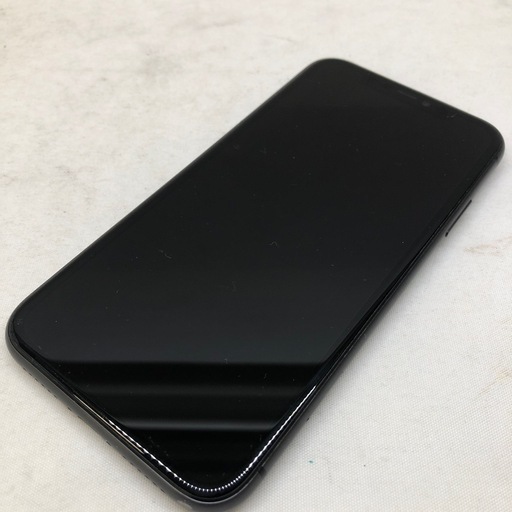 iPhone11のご紹介です！