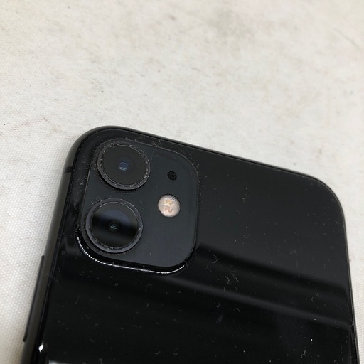 iPhone11のご紹介です！