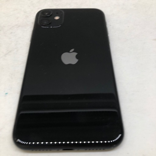 iPhone11のご紹介です！