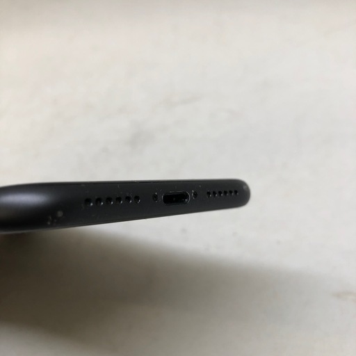 iPhone11のご紹介です！