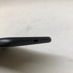 iPhone11のご紹介です！の画像