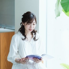 🔮 マヤ暦で見つける！あなたにピッタリの人生の方向性 🔮