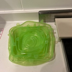 ※ お値下げ　
エコラップ