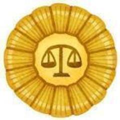 法律事務所への依頼
