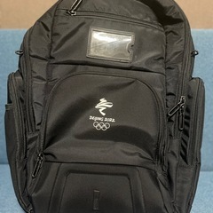 オリンピック 靴/バッグの中古が安い！激安で譲ります・無料であげます 