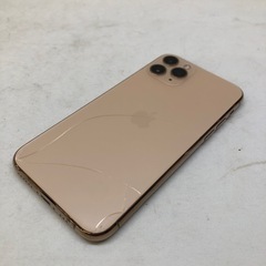 iPhone11Pro のご紹介です！
