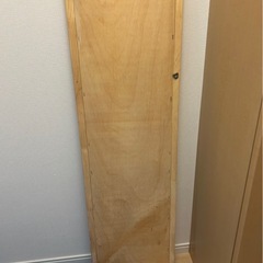 姿見・ミラーの画像