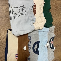 サムネイル