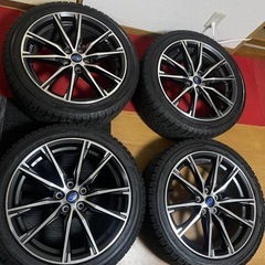 スバルBrz トヨタ86 