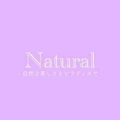 🔰はじめての【　親子でマットピラティス　】
