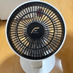 扇風機