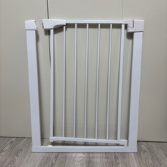 ベビーゲート