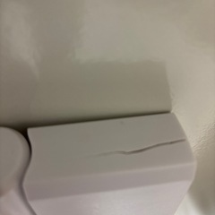 ベビーゲートの画像